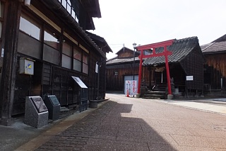 photo-20151025-56