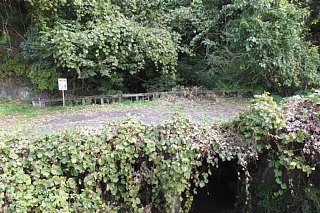 photo-20161023-48