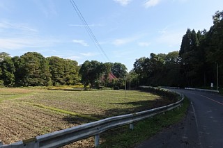 photo-20161023-7