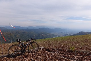 photo-20161030-50