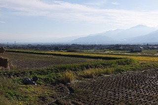 photo-20161030-65