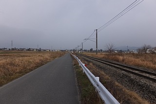 photo-20161211-3