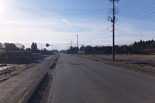 photo-20161225-3