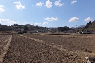 photo-20170226-47