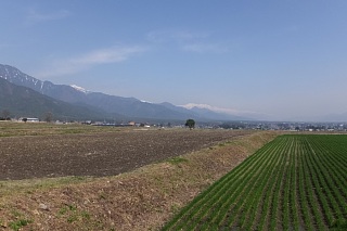 photo-20170416-9