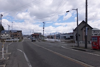 photo-20170423-12