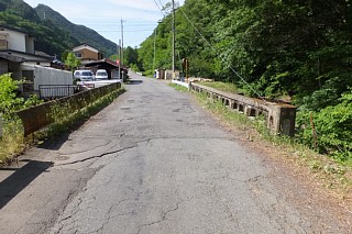 photo-20170617-78