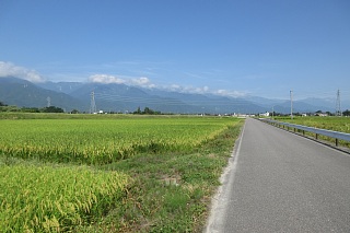 photo-20170827-8