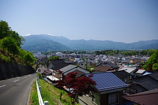 photo-20180429-61