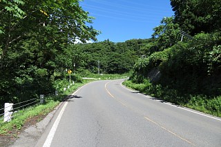 photo-20180818-10