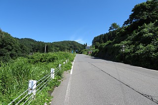 photo-20180818-11
