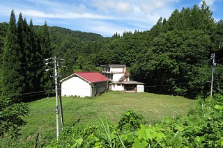 photo-20180818-12