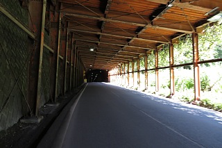 photo-20180818-13