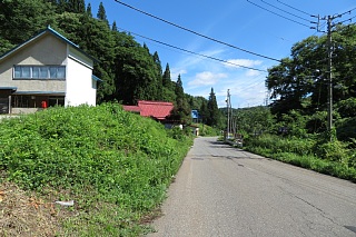 photo-20180818-14