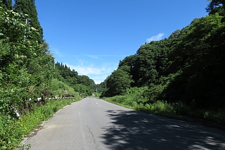 photo-20180818-15