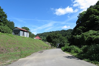 photo-20180818-16