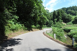 photo-20180818-19