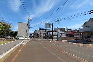 photo-20180818-2