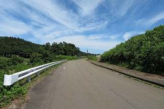 photo-20180818-20