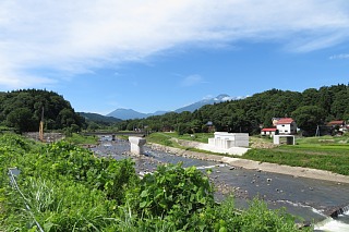 photo-20180818-21