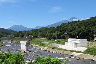 photo-20180818-22