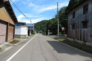 photo-20180818-23