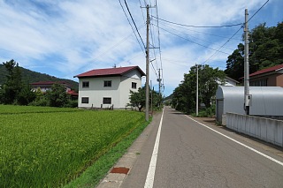 photo-20180818-24