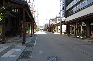 photo-20180818-3
