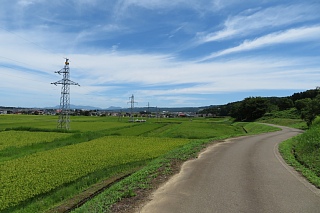 photo-20180818-30