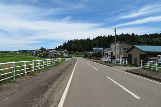 photo-20180818-31