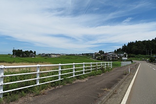 photo-20180818-32