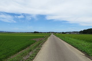 photo-20180818-35