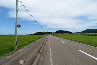 photo-20180818-37