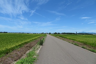 photo-20180818-38