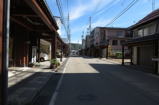 photo-20180818-4