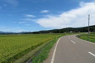 photo-20180818-41