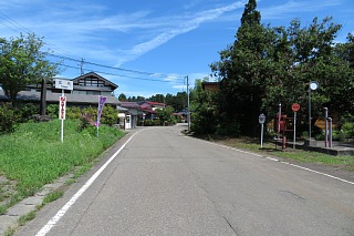 photo-20180818-44
