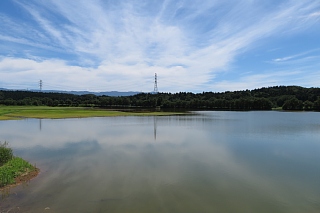 photo-20180818-47