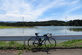 photo-20180818-48