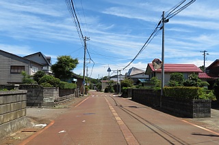 photo-20180818-49