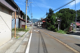 photo-20180818-5