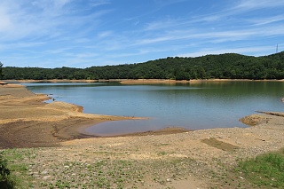 photo-20180818-50