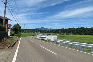 photo-20180818-54