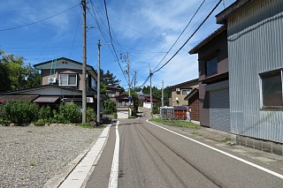 photo-20180818-55