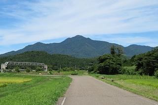 photo-20180818-57