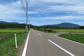 photo-20180818-58