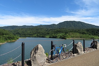 photo-20180818-59
