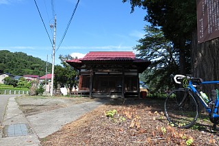 photo-20180818-6