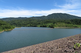 photo-20180818-50