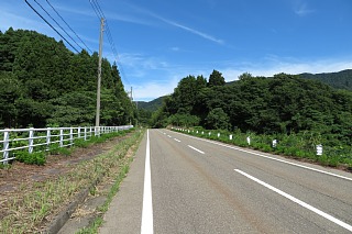 photo-20180818-61